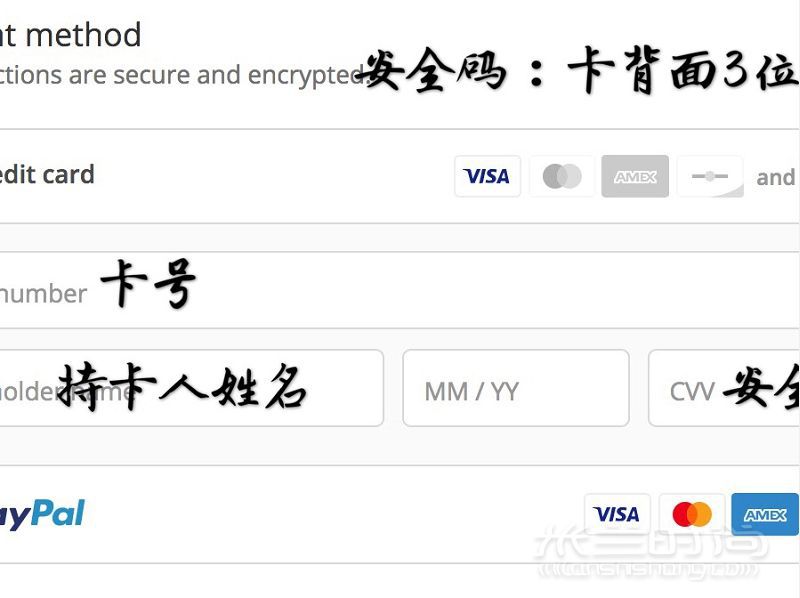買colourpop再也不用轉(zhuǎn)運(yùn)啦 直郵中國(guó)內(nèi)地_4