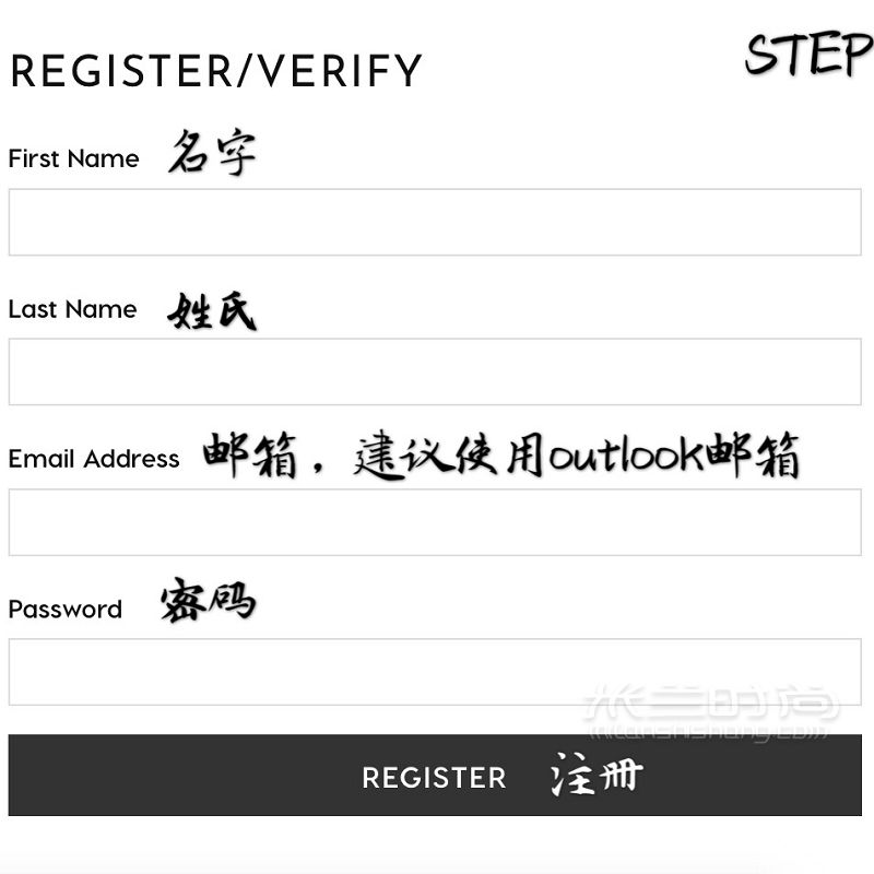 買colourpop再也不用轉(zhuǎn)運(yùn)啦 直郵中國(guó)內(nèi)地_1