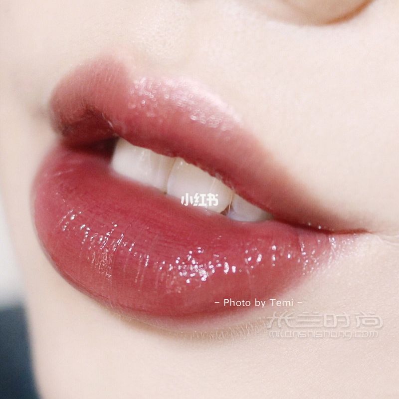 品一品這杯秋意融融肉桂奶茶 循循陷入這無限溫柔中… ｜Dior-蜜_6