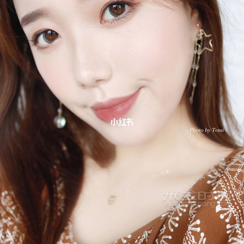 品一品這杯秋意融融肉桂奶茶 循循陷入這無限溫柔中… ｜Dior-蜜_8