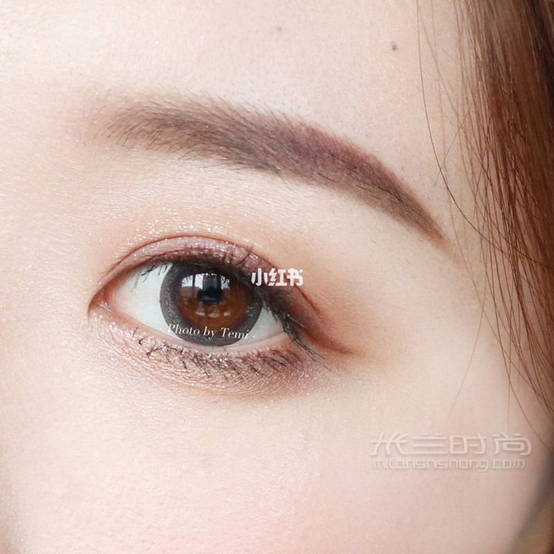 品一品這杯秋意融融肉桂奶茶 循循陷入這無限溫柔中… ｜Dior-蜜_9