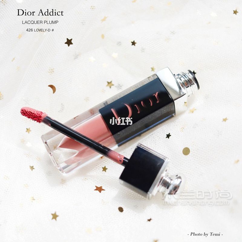 品一品這杯秋意融融肉桂奶茶 循循陷入這無限溫柔中… ｜Dior-蜜_3
