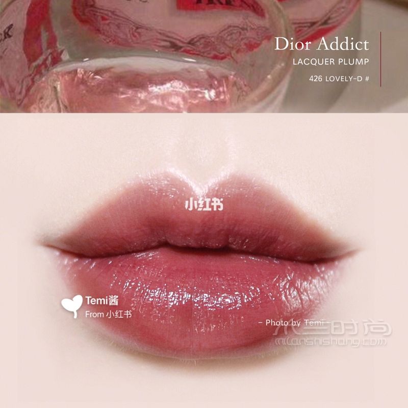 品一品這杯秋意融融肉桂奶茶 循循陷入這無限溫柔中… ｜Dior-蜜_1