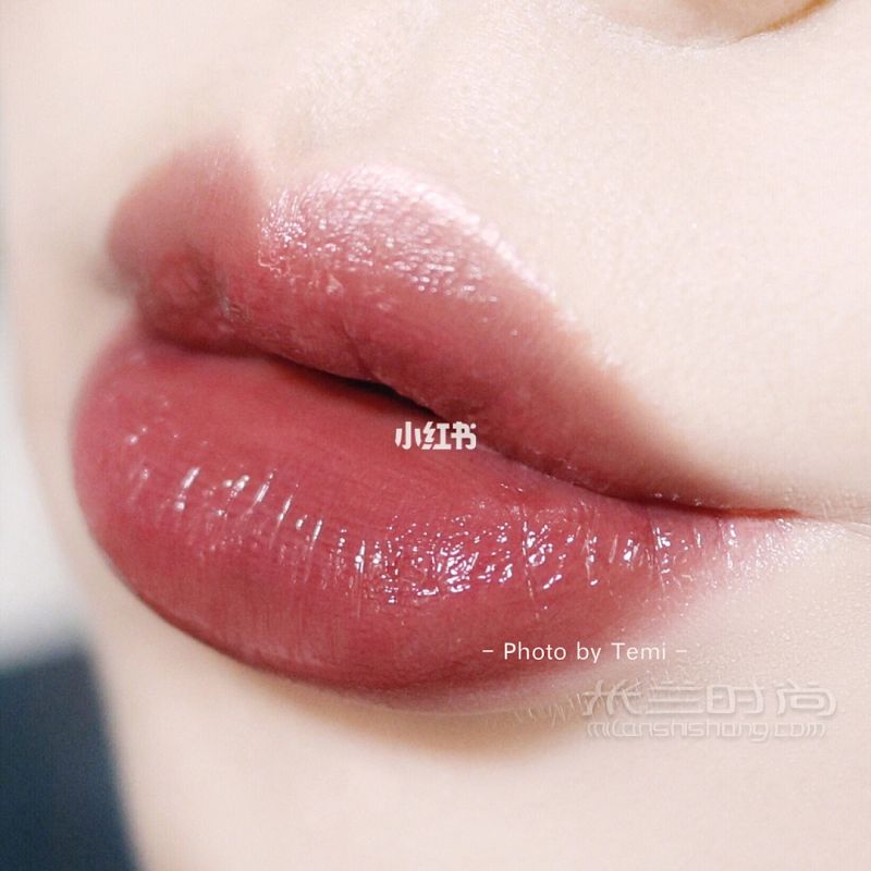 品一品這杯秋意融融肉桂奶茶 循循陷入這無限溫柔中… ｜Dior-蜜_5