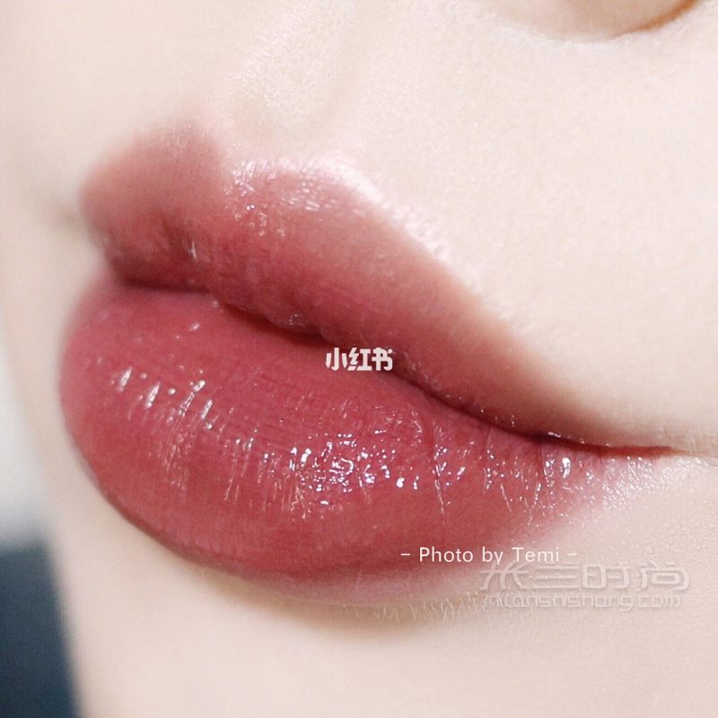 品一品這杯秋意融融肉桂奶茶 循循陷入這無限溫柔中… ｜Dior-蜜_7