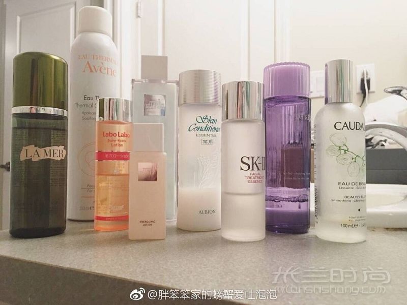 一個(gè)配方師對(duì)47款爽膚水之深度分析報(bào)告_2