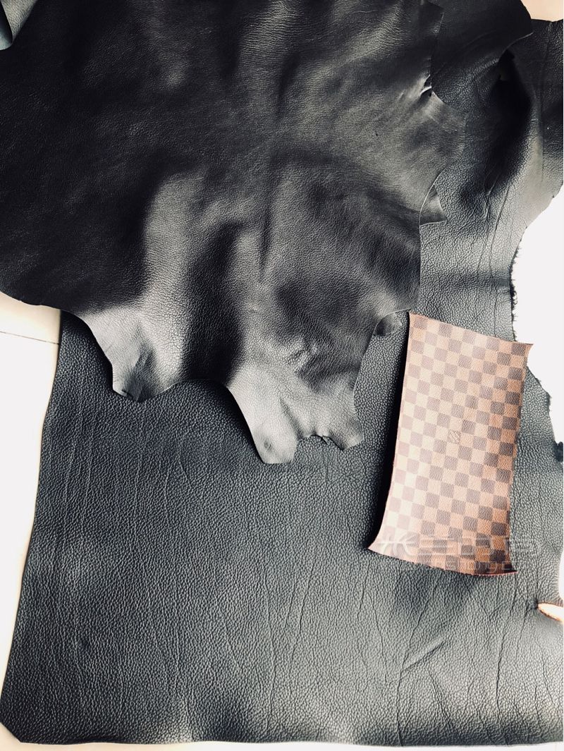 自己制作愛馬仕鉑金包 愛馬仕怎么樣_3
