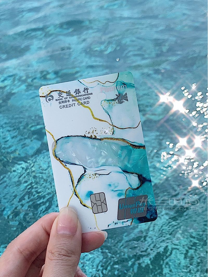 金晨水晶妝 嘗試一下仿妝點(diǎn)開有驚喜仿妝_3