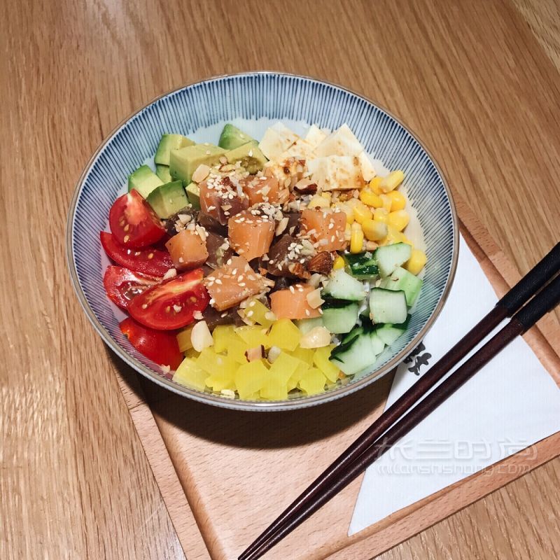 廣州也有波士頓龍蝦包 抹茶蕎麥冷面啦_6