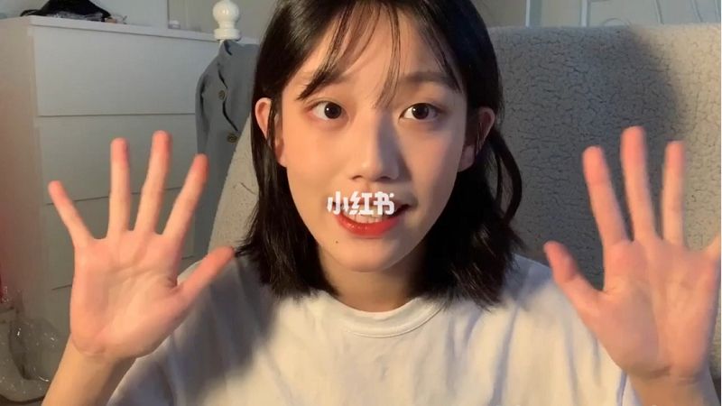 包類分享篇我最喜歡的12只??！vintage耐克怎么樣_1