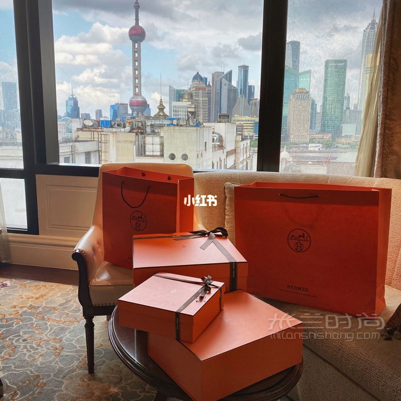 愛馬仕鉑金包黑金35提包過程_8