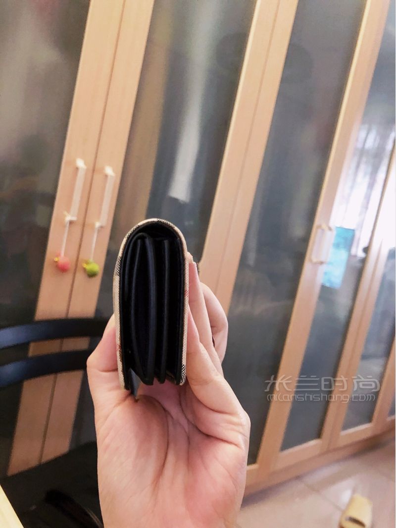 博主大推 Gucci 馬銜扣手機(jī)包-古馳怎么樣_7