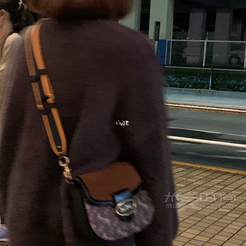 輕奢包 Coach包 池袋自由行熱門攻略_6