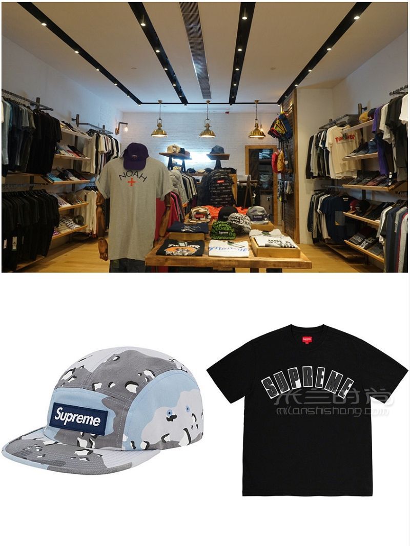 100家品牌折上折優(yōu)惠-香港銅鑼灣_6
