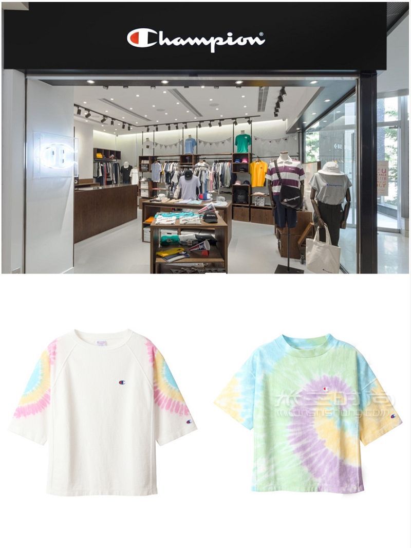 100家品牌折上折優(yōu)惠-香港銅鑼灣_8