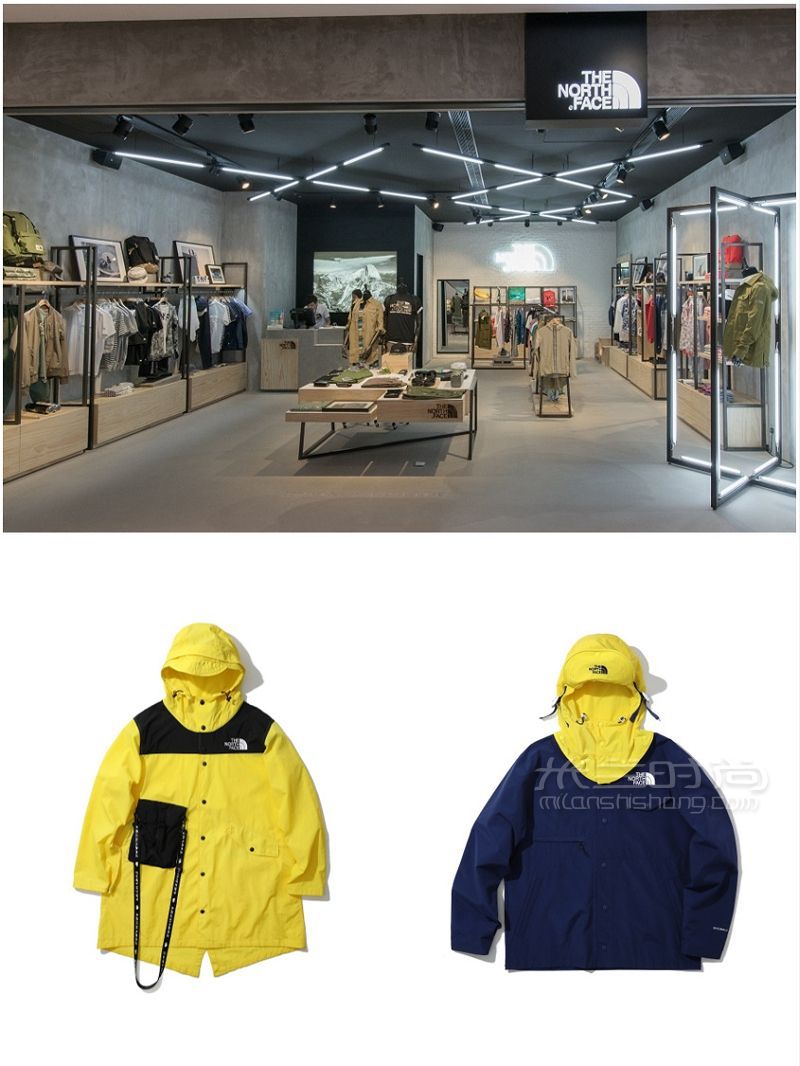 100家品牌折上折優(yōu)惠-香港銅鑼灣_9