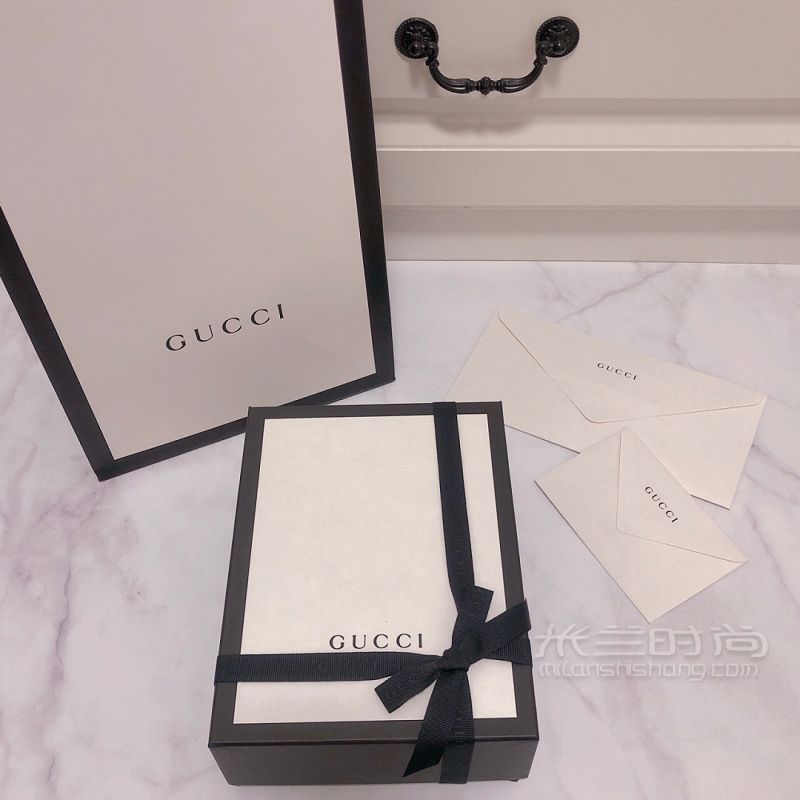 我家有皇位要繼承Gucci酒神包官網(wǎng)下單步驟 百度搜Gucci官網(wǎng)_4