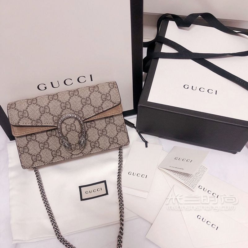 我家有皇位要繼承Gucci酒神包官網(wǎng)下單步驟 百度搜Gucci官網(wǎng)_1