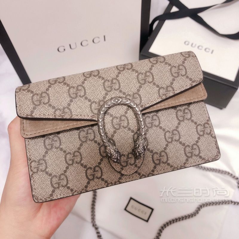 我家有皇位要繼承Gucci酒神包官網(wǎng)下單步驟 百度搜Gucci官網(wǎng)_3