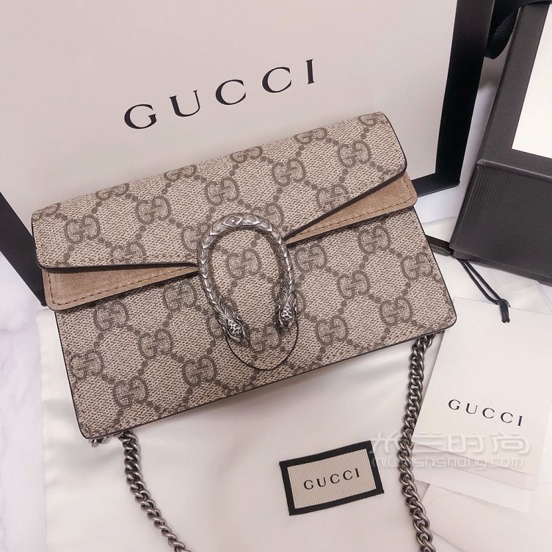 我家有皇位要繼承Gucci酒神包官網(wǎng)下單步驟 百度搜Gucci官網(wǎng)_2