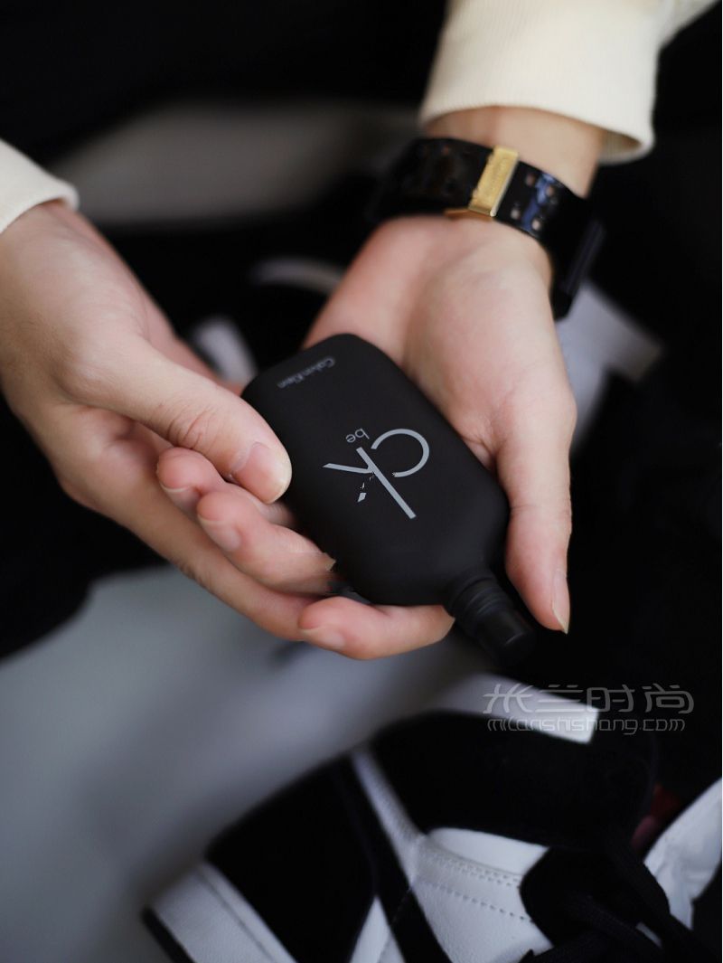送男朋友禮物清單 全價(jià)位學(xué)生黨上班族買(mǎi)什么禮物給男朋友ferragamo_8