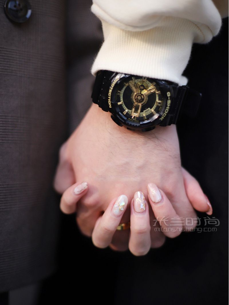 送男朋友禮物清單 全價(jià)位學(xué)生黨上班族買(mǎi)什么禮物給男朋友ferragamo_7