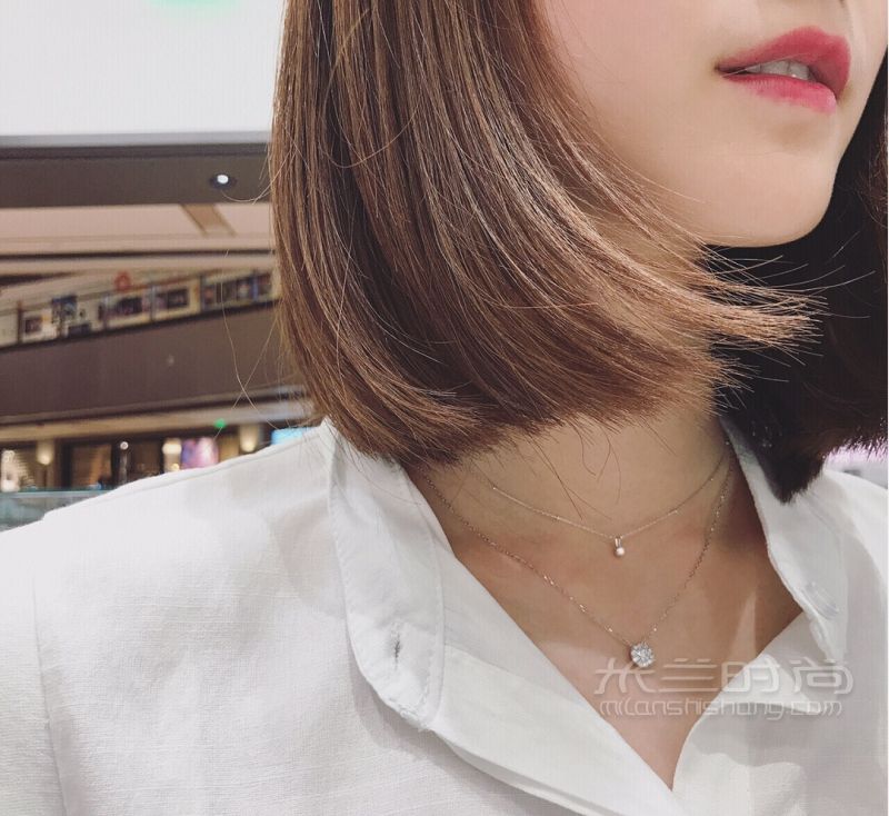 鉆石亮晶晶 銷量超TiffPRIMO_4