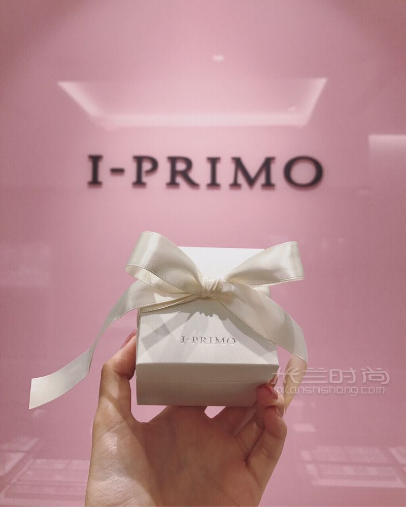 鉆石亮晶晶 銷量超TiffPRIMO_7