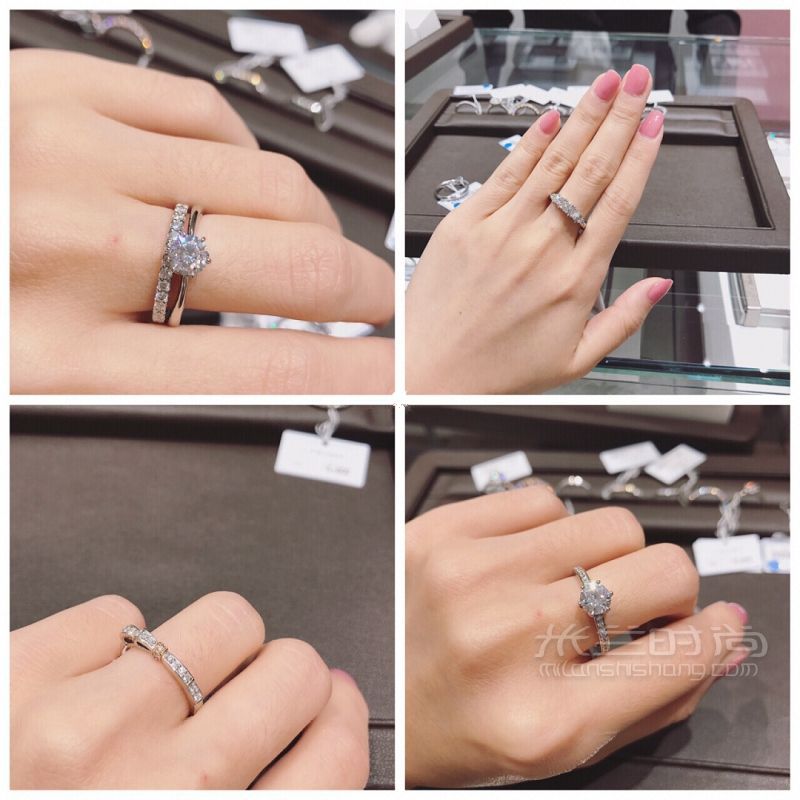 鉆石亮晶晶 銷量超TiffPRIMO_6