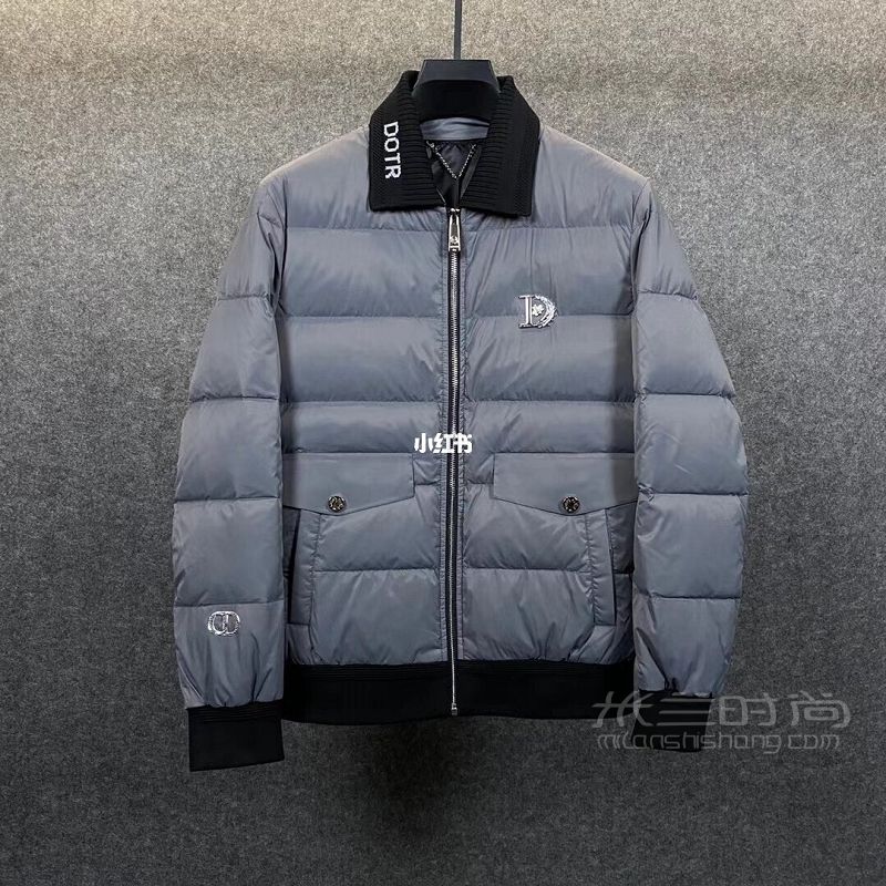高端男裝爆全場(chǎng) 不能更帥了 男裝范思哲怎么樣_2