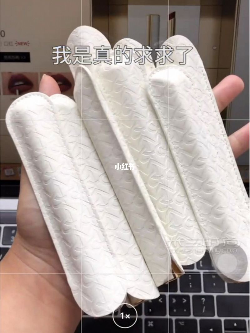 網(wǎng)友和+7都沒騙我！今天是好用又好看的一天_1