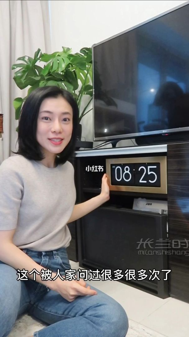 【好物推薦】提升居家高級(jí)感的好物 zara home怎么樣_1