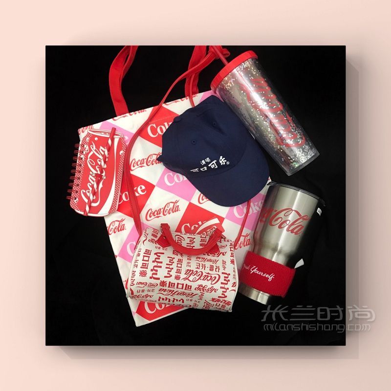 日常 最近的寶藏草兒們14-名創(chuàng)優(yōu)品怎么樣_3
