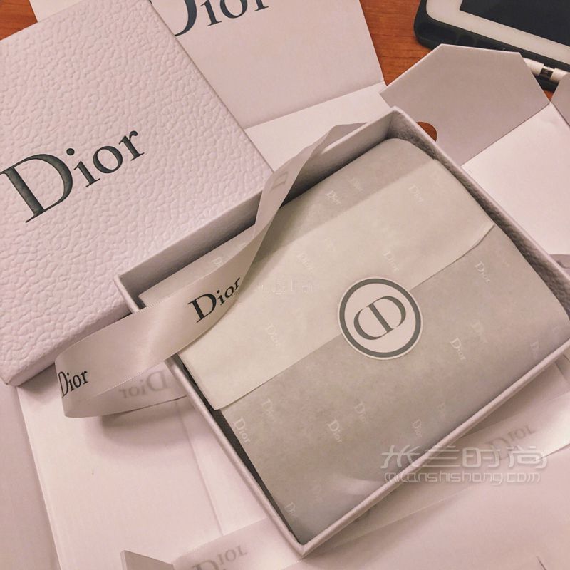 Dior官網(wǎng)購物攻略_4