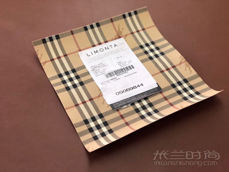 入冬第一款Burberry中古包 博柏利怎么樣 BURBERRY包包_6