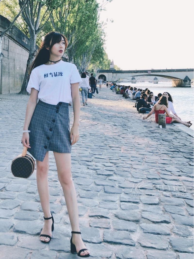 如何買到全世界最便宜的Lv Dior CELINE_2
