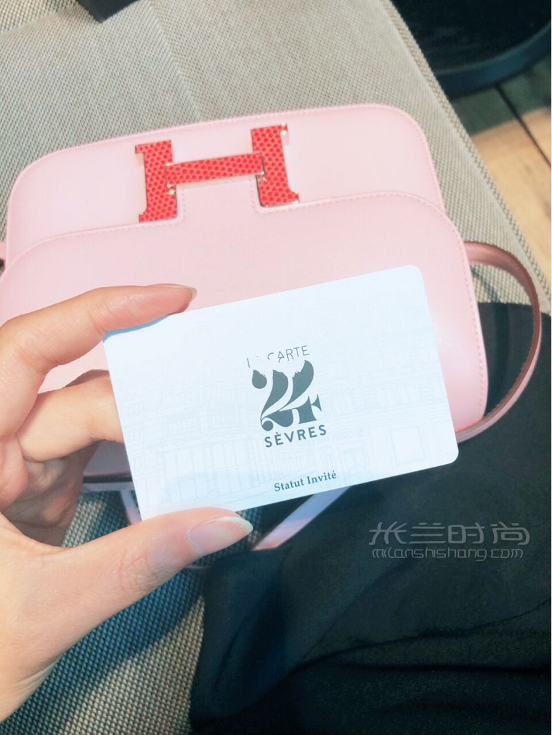 如何買到全世界最便宜的Lv Dior CELINE_4