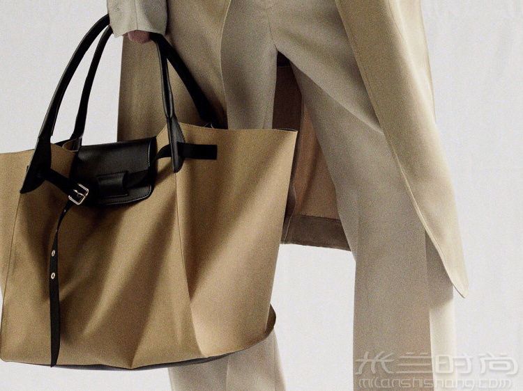 我的celine時代 我喜愛的包Celine TOM FORD_1