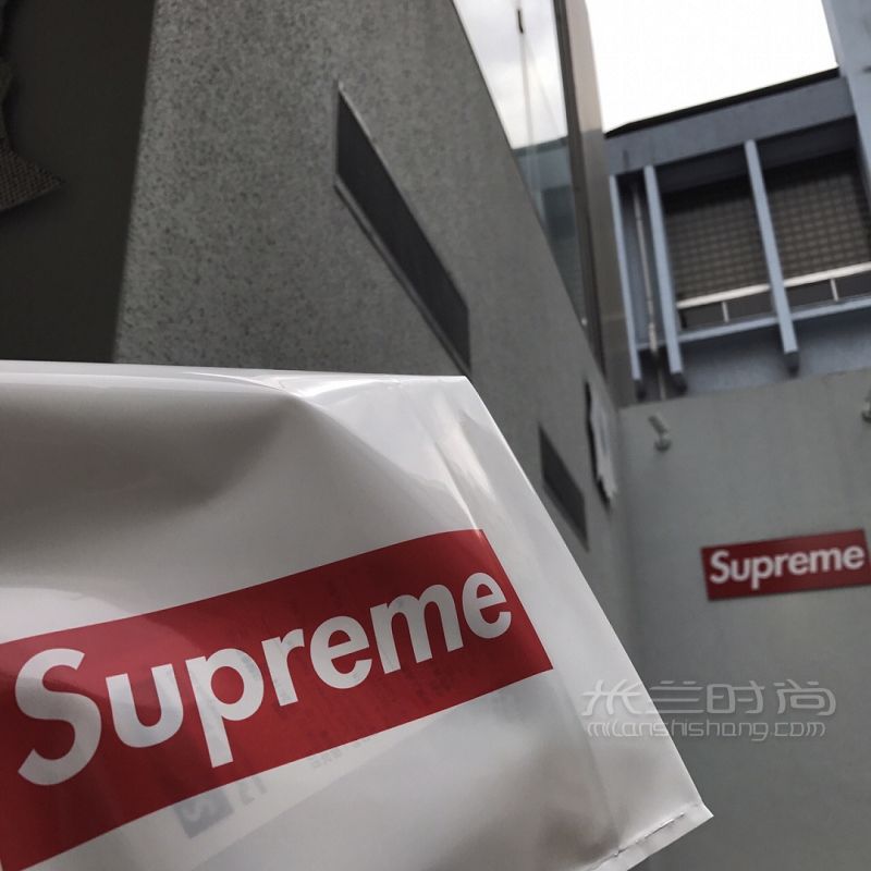 日本東京深度自由行之日潮打卡_1