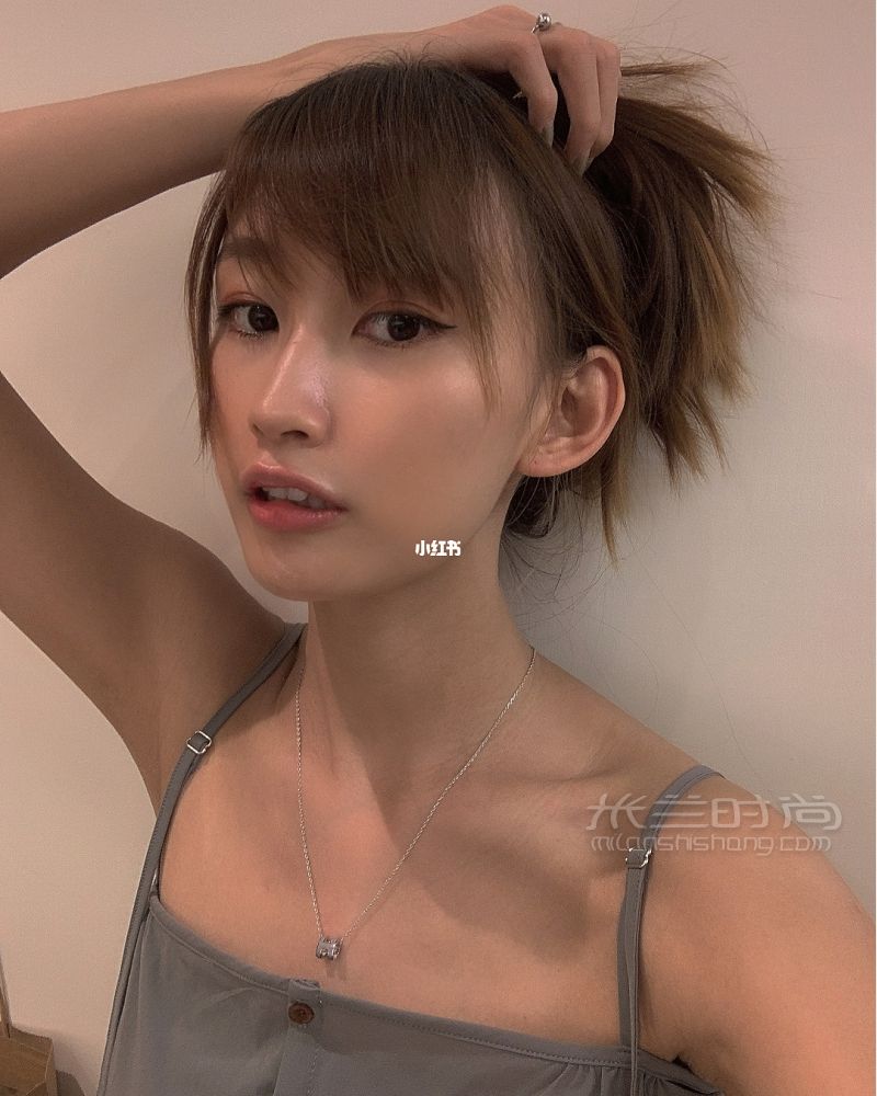ysl新款曼哈頓 manhattan絕美法棍包_9