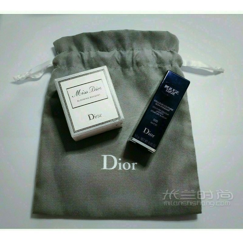 迪奧官網(wǎng)dior740攻略 試色圖_5