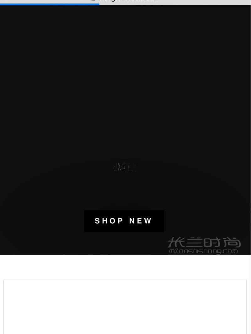 不用再海淘了！小天使Minga要開中文官網了！_5
