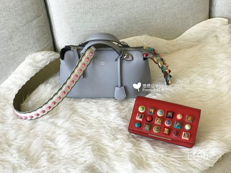 【包包大集合】每個女生都值得擁有的財富角落 愛馬仕怎么樣_7