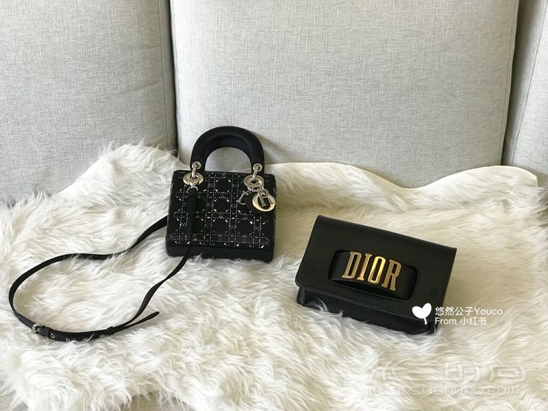 【包包大集合】每個女生都值得擁有的財富角落 愛馬仕怎么樣_6
