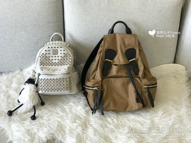 【包包大集合】每個女生都值得擁有的財富角落 愛馬仕怎么樣_8