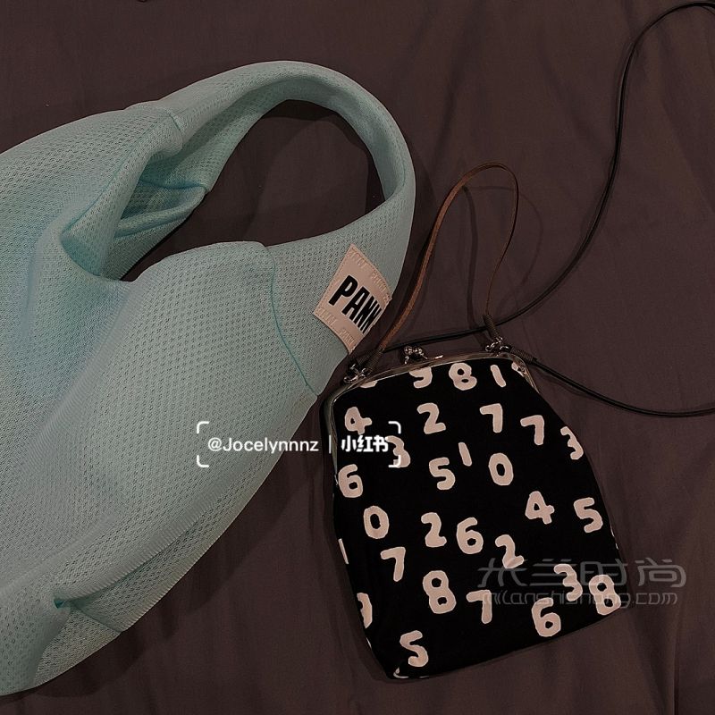 包包合集frankie怎么樣Bussetto自由行熱門_9
