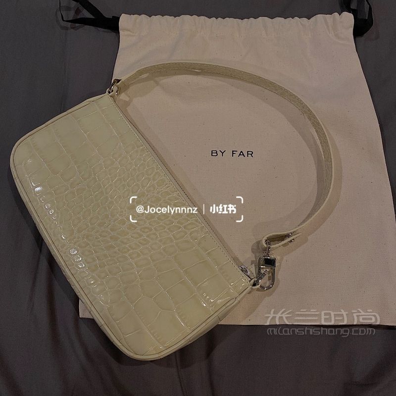 包包合集frankie怎么樣Bussetto自由行熱門_3