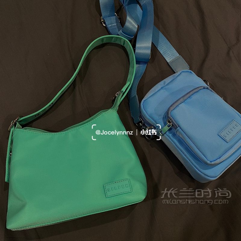 包包合集frankie怎么樣Bussetto自由行熱門_5