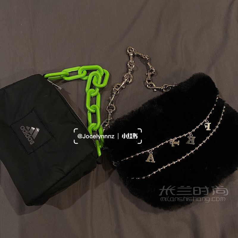 包包合集frankie怎么樣Bussetto自由行熱門_8