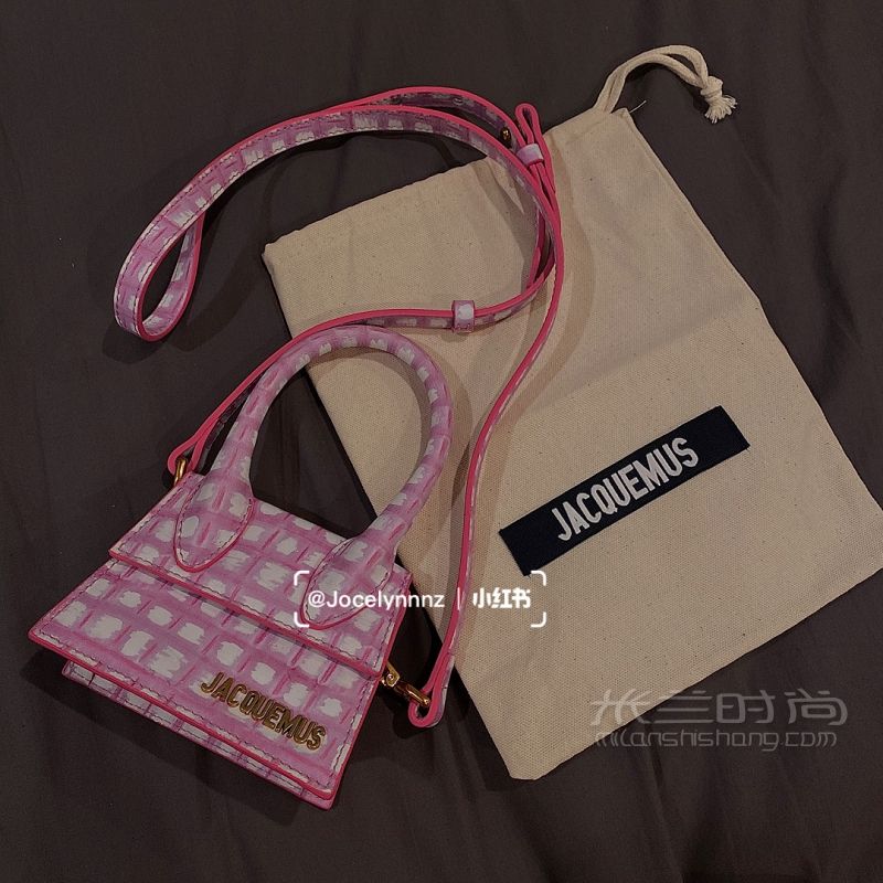 包包合集frankie怎么樣Bussetto自由行熱門_2